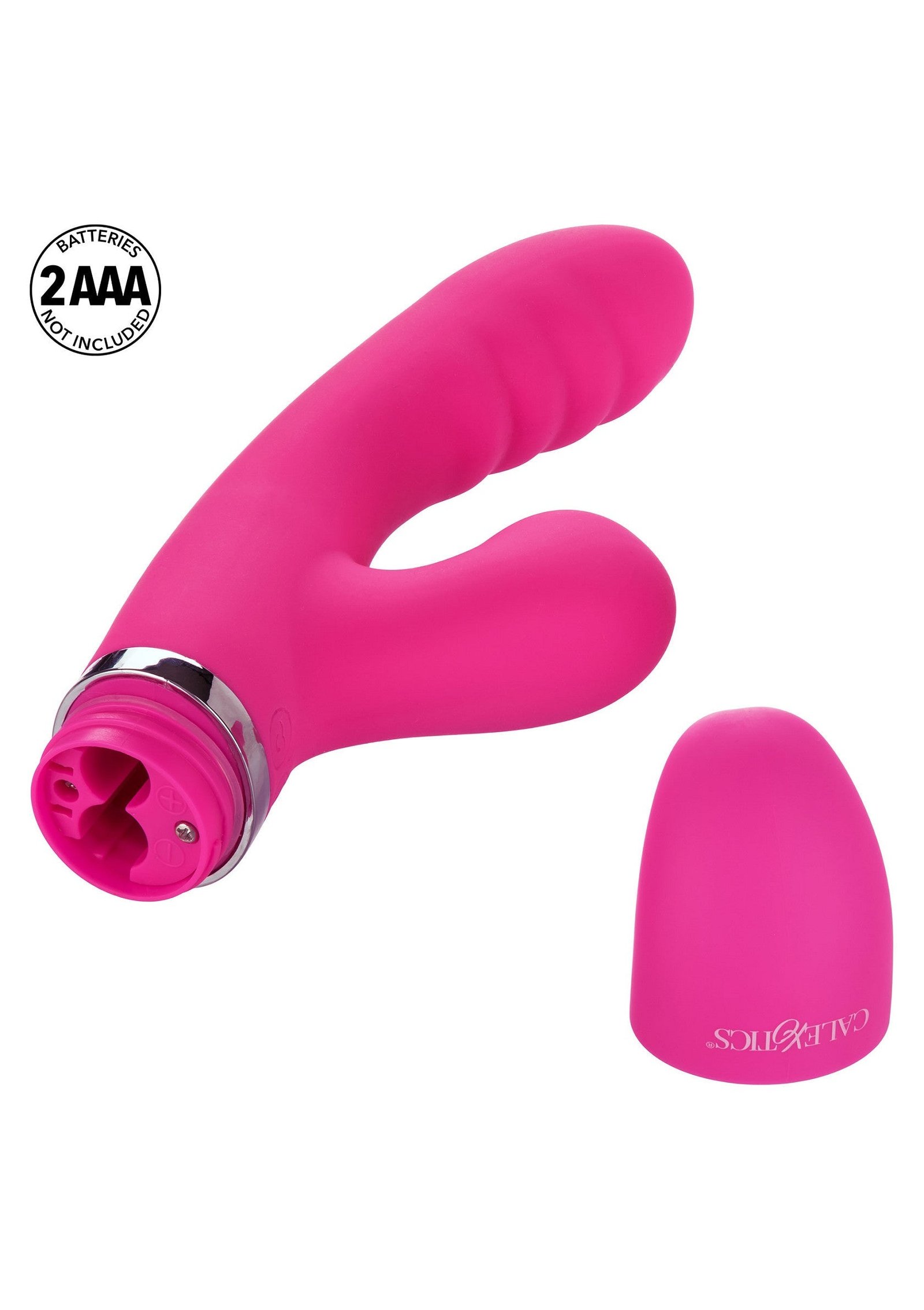 Foreplay Frenzy Pucker 2