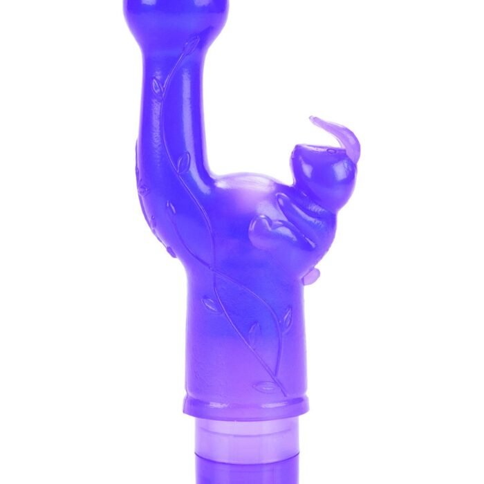12522_PURPLE_01.jpg 12522_PURPLE_01.jpg