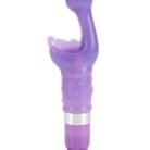 12523_PURPLE_03.jpg