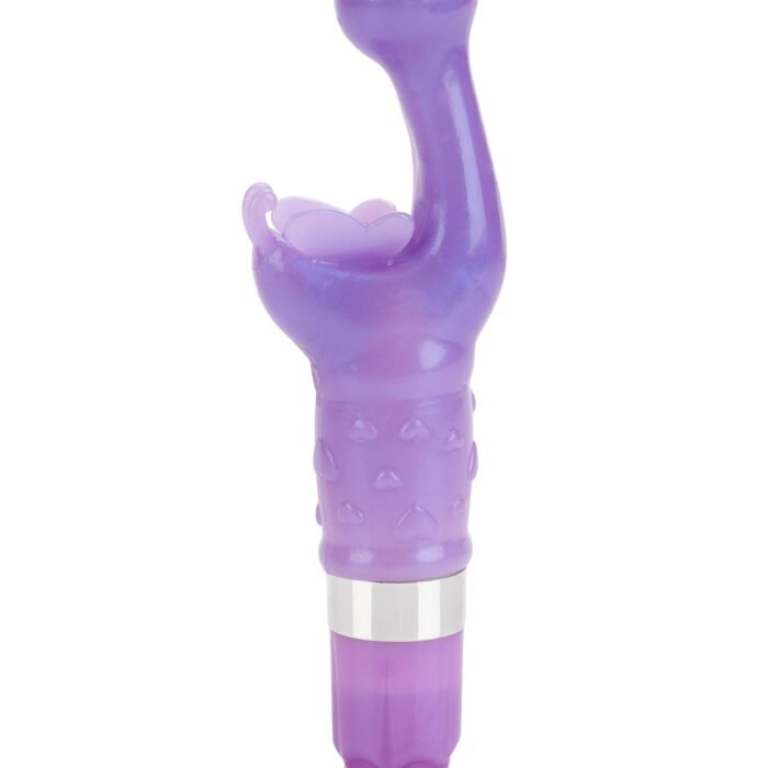 12523_PURPLE_03.jpg