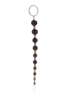 X-10 Beads