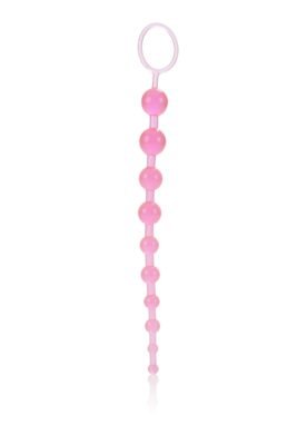 X-10 Beads