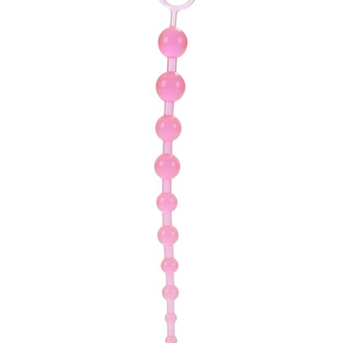 12535_PINK_01.jpg 12535_PINK_01.jpg
