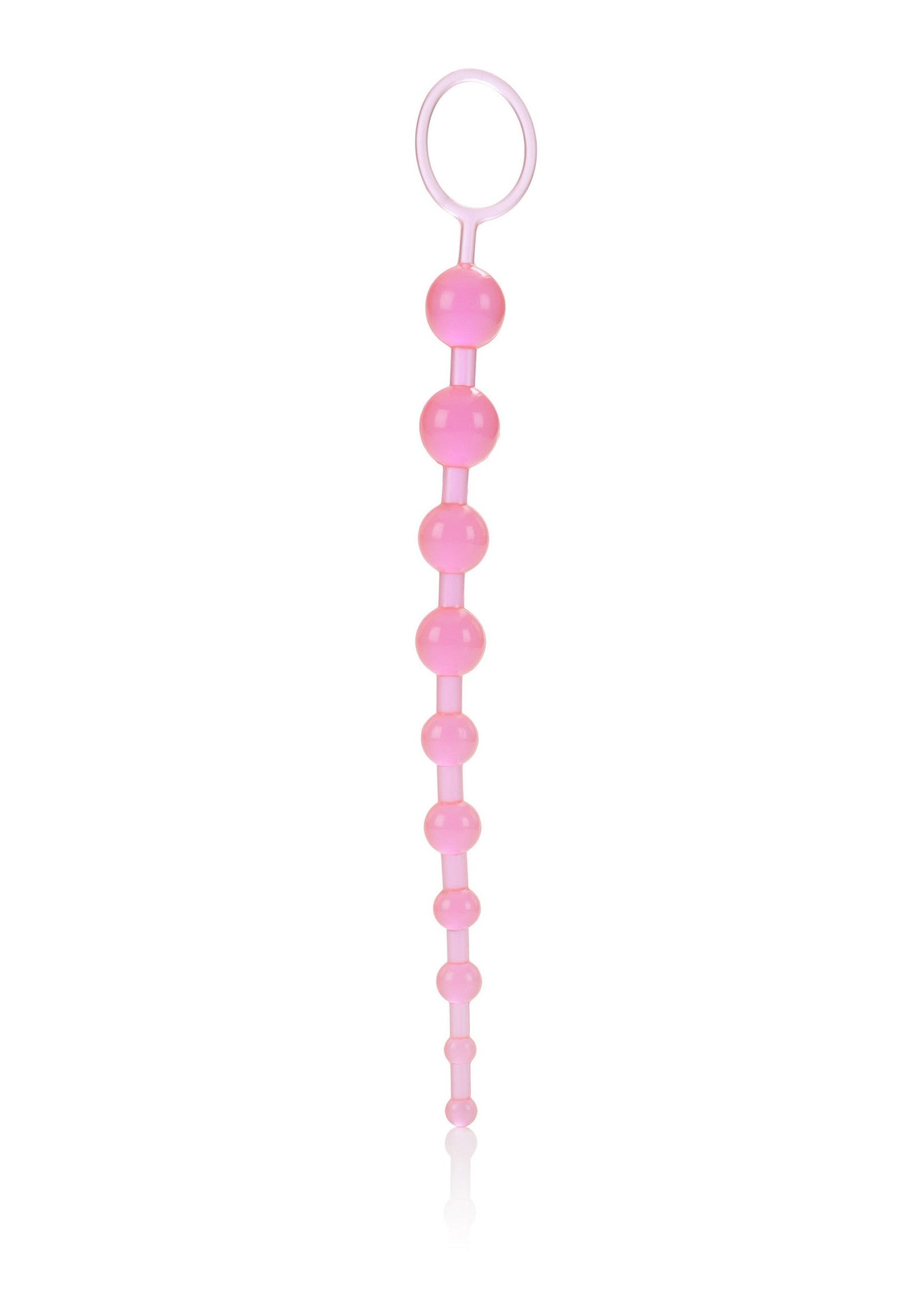 X-10 Beads