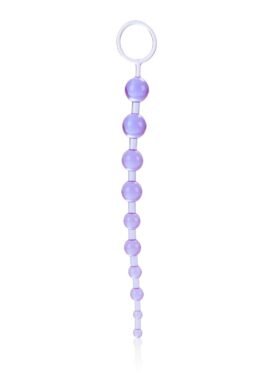 X-10 Beads