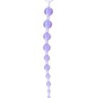12535_PURPLE_01.jpg