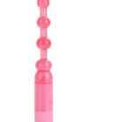 12538_PINK_01.jpg