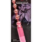 12538_PINK_02.jpg