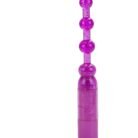 12538_PURPLE_01-1.jpg