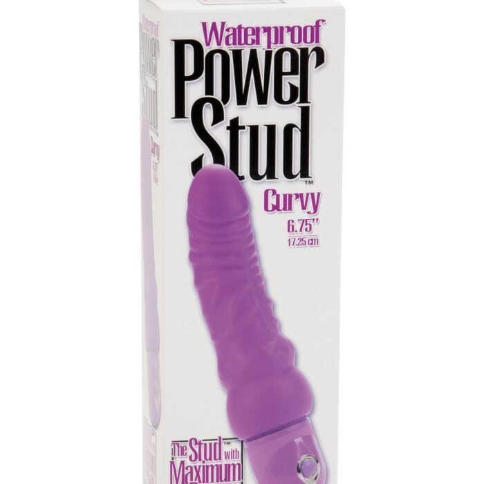12560_PURPLE_02-1.jpg 12560_PURPLE_02-1.jpg