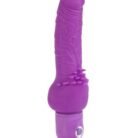 12561_PURPLE_01-1.jpg