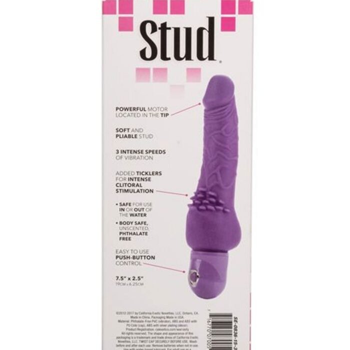 12561_PURPLE_03.jpg