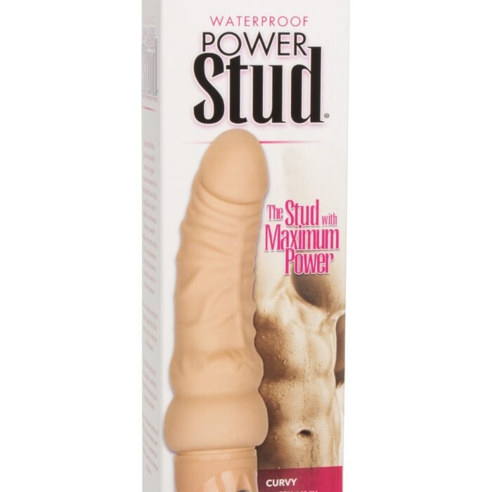 12562_SKIN_02-1.jpg
