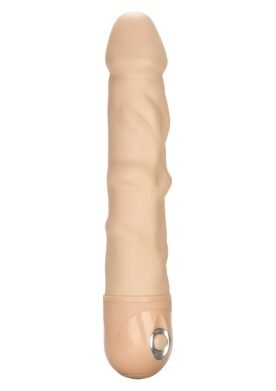 Power Stud Rod