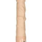 12563_SKIN_01.jpg