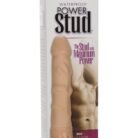 12563_SKIN_02.jpg