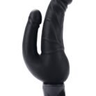 12569_BLACK_01.jpg
