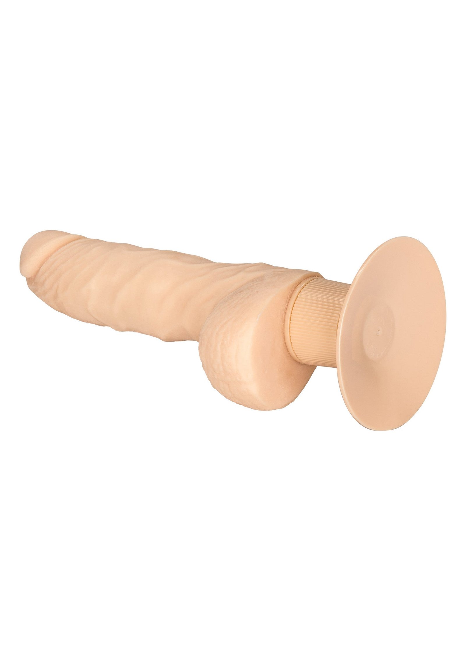 Shower Stud Super Stud 2