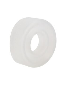 Advanced Silicone Pump Sleeve