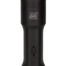 12582_BLACK_01.jpg