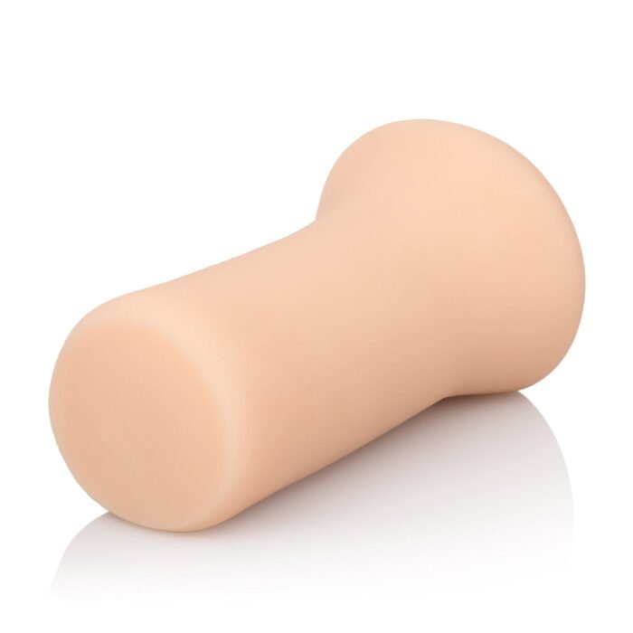 12604_SKIN_03-1.jpg