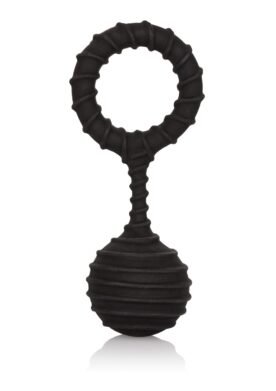 COLT Weighted Ring Large