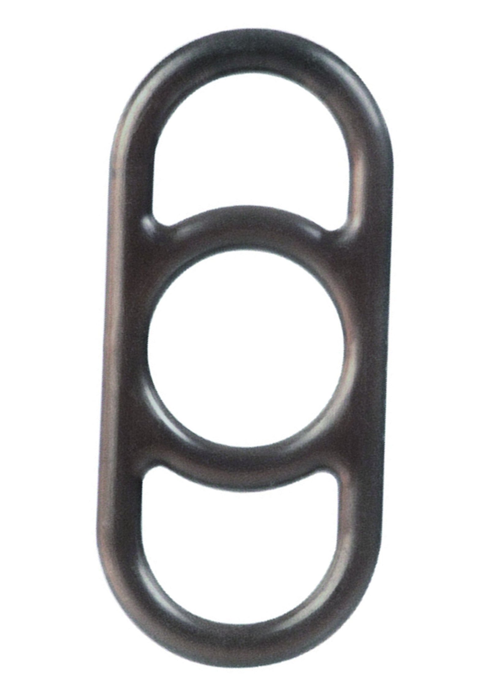 Precision Pump Enhancer
