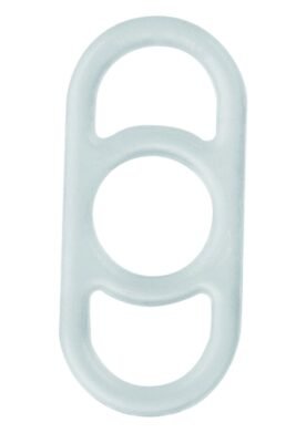 Precision Pump Enhancer