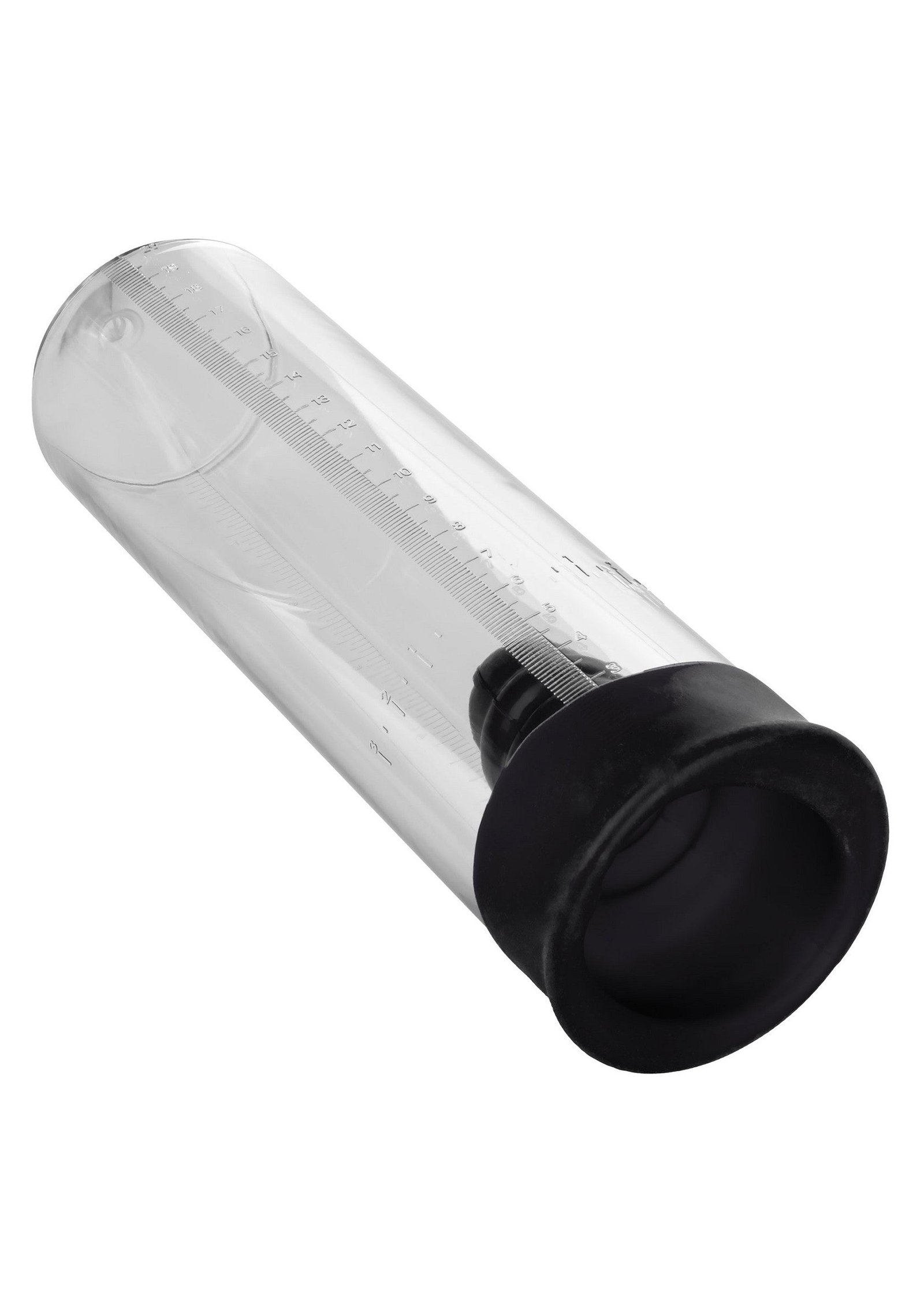 Rookie Penis Pump 5