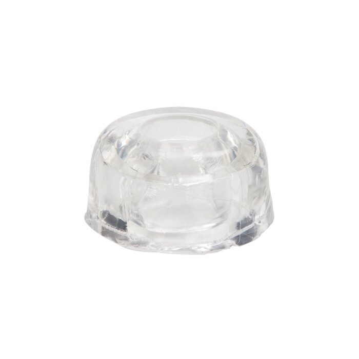 12666_CLEAR_03-1.jpg