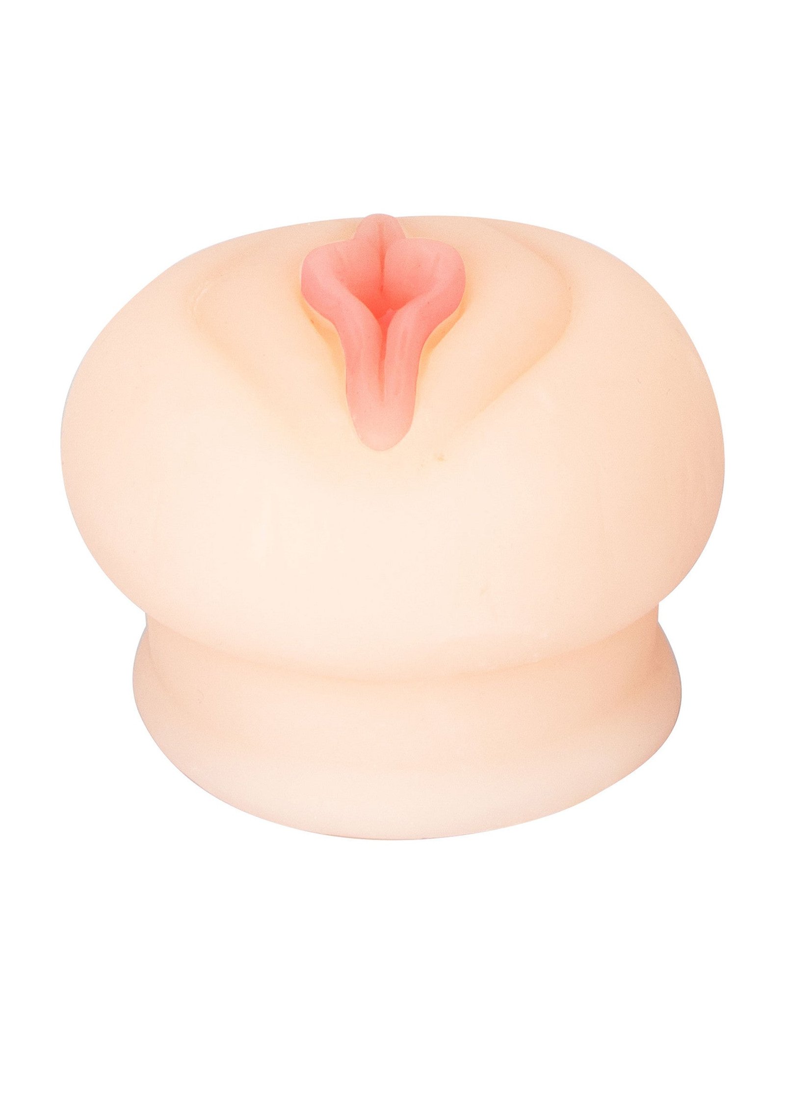 Pure Skin Pump Sleeve Pussy 5