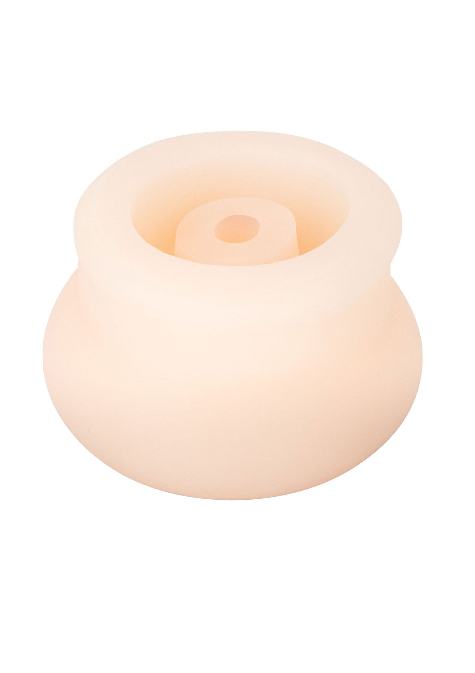 Pure Skin Pump Sleeve Pussy 2