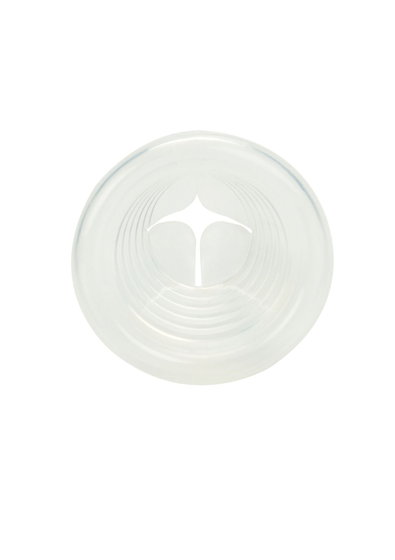 Universal Silicone Pump Sleeve 4