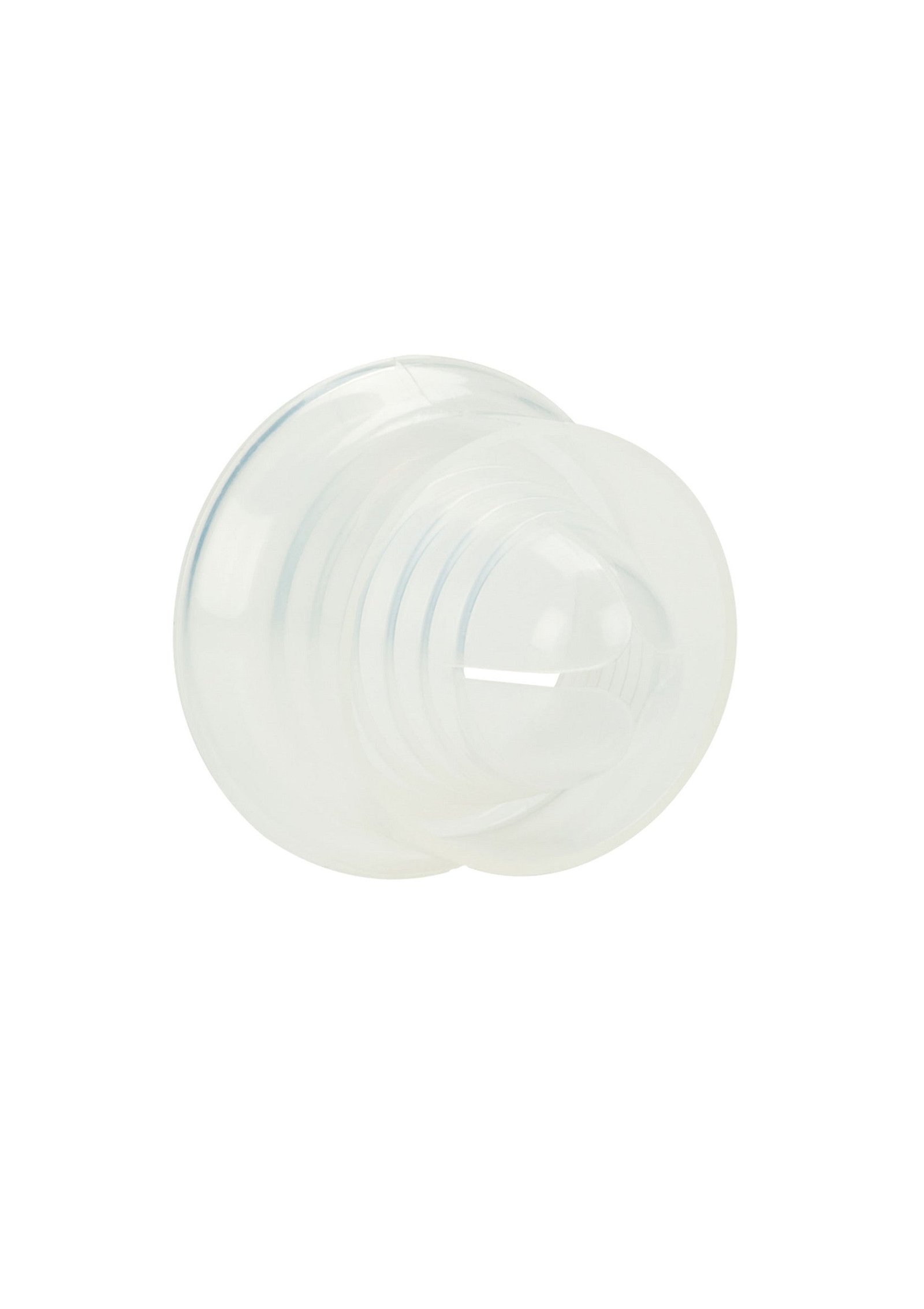 Universal Silicone Pump Sleeve 2