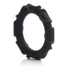 12693_BLACK_03.jpg