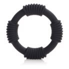 12694_BLACK_01.jpg