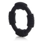 12694_BLACK_03.jpg