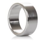 12695_SILVER_01.jpg