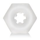 12696_CLEAR_01.jpg
