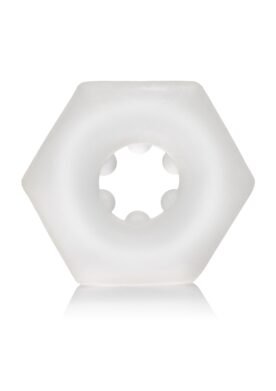 Sexagon Enhancer