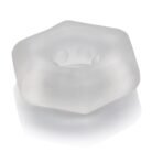 12696_CLEAR_03.jpg