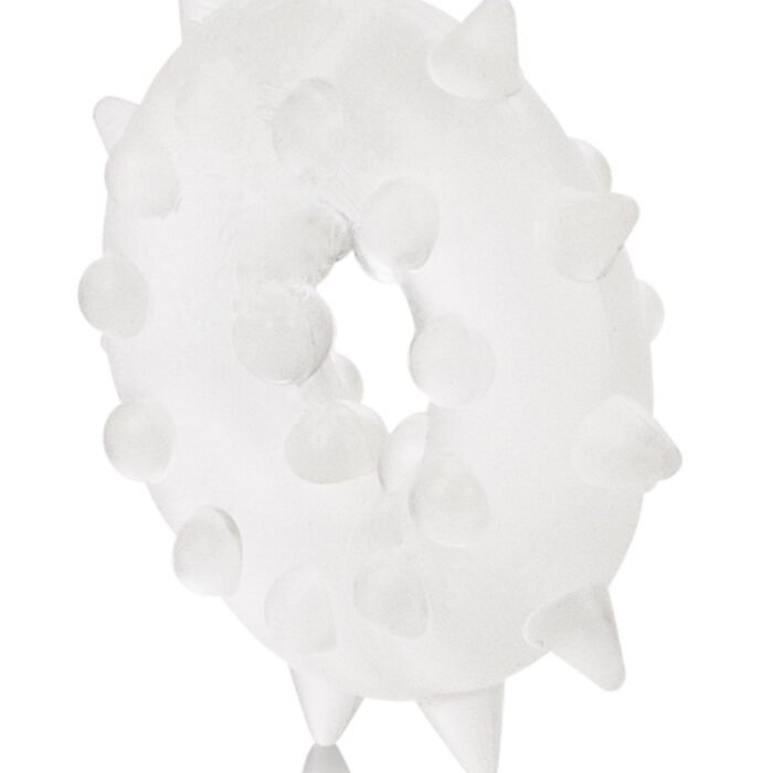 12697_CLEAR_03.jpg