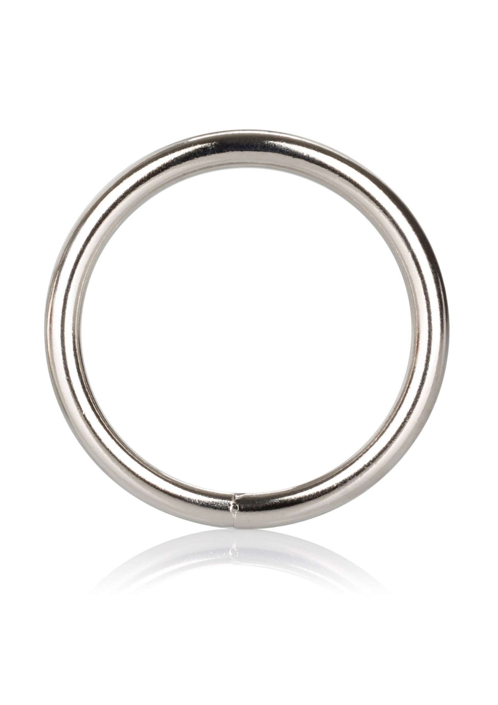 Silver Ring Large