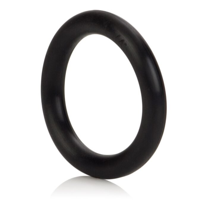 12702_BLACK_03.jpg