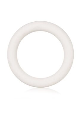 Rubber Ring Small