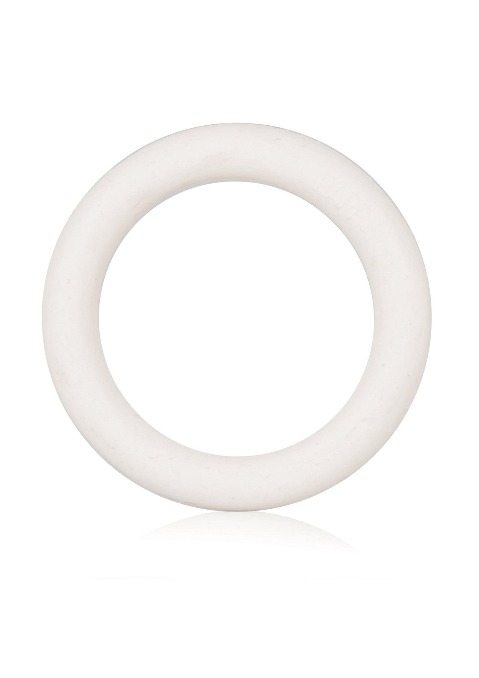 Rubber Ring Small