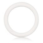 12703_WHITE_01.jpg