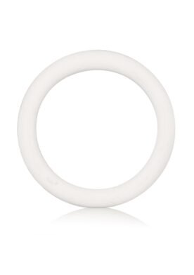Rubber Ring Medium
