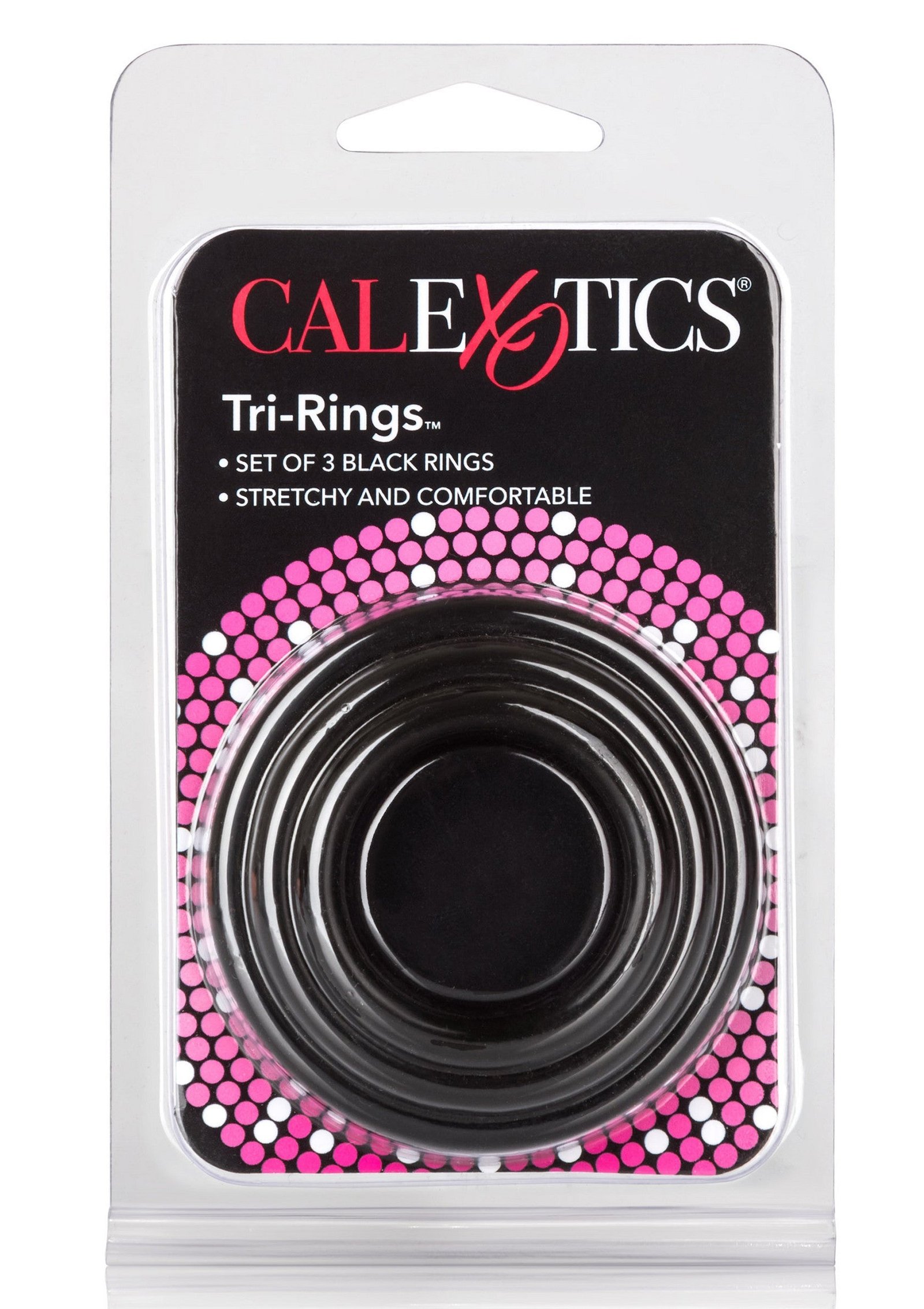 Tri-Rings 2