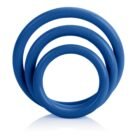 12720_BLUE_03.jpg